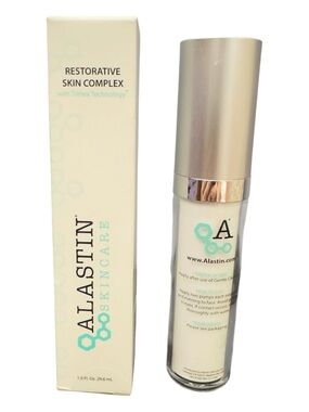 Alastin Skincare Restorative Skin Complex -  With TriHex Technology